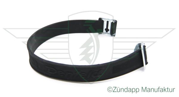 Carrier belt Denfeld